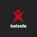 Betsafe