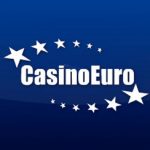 Casino Euro