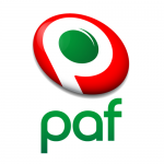 Paf Casino