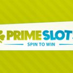 Prime Slots