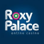 Roxy Palace