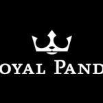 Royal Panda