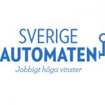 SverigeAutomaten